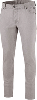 IXS Nugget,  jeans,  color: Grey,  size: 38