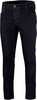 IXS Nugget,  jeans
