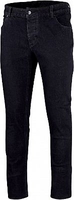 IXS Nugget,  jeans