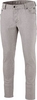IXS Nugget,  jeans
