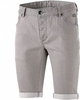 IXS Nugget,  jeans shorts