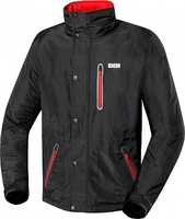 IXS Oakland,  textile jacket