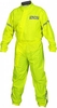 IXS Ontario 1.0,  rain suit 1pcs.