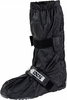 IXS Ontario 2.0,  rain over boots