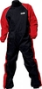 IXS Orca Evo,  rain suit 1 pcs
