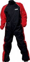 IXS Orca Evo,  rain suit 1 pcs