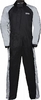 IXS Orca Reflex,  rain suit 1pcs.