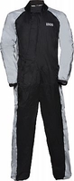 IXS Orca Reflex,  rain suit 1pcs.