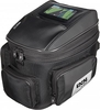 IXS Ormond,  tankbag Tanklock
