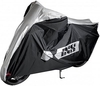 IXS Outdoor,  cover