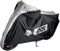 IXS Outdoor,  cover