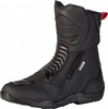 IXS Pacego ST,  short boots