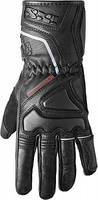IXS Paco,  gloves kids