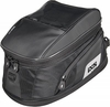 IXS Palmetto,  tankbag Tanklock