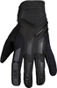 IXS Pandora-Air 2.0,  gloves,  color: Black,  size: 4XL