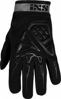 IXS Pandora Air,  gloves