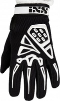 IXS Pandora Air,  gloves