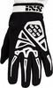 IXS Pandora Air,  gloves