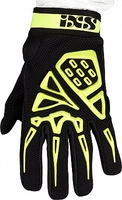 IXS Pandora Air,  gloves