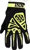 IXS Pandora Air,  gloves
