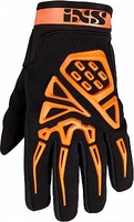 IXS Pandora Air,  gloves