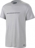 IXS Playground,  t-shirt
