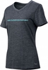 IXS Playground,  t-shirt women