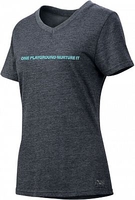 IXS Playground,  t-shirt women