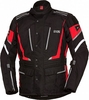 IXS Powells-ST,  textile jacket