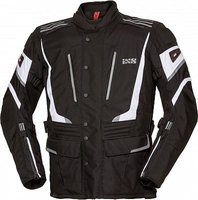 IXS Powells-ST,  textile jacket