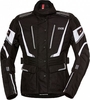 IXS Powells-ST,  textile jacket women