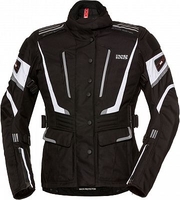IXS Powells-ST,  textile jacket women