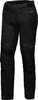 IXS Powells-ST,  textile pants