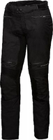 IXS Powells-ST,  textile pants