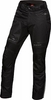 IXS Powells-ST,  textile pants women