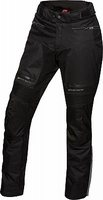 IXS Powells-ST,  textile pants women