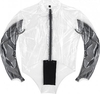 IXS Rain Torso Evo,  rain body