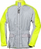 IXS Reflex-ST,  rain jacket