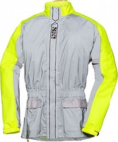 IXS Reflex-ST,  rain jacket