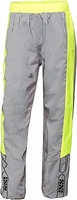 IXS Reflex-ST,  rain pants