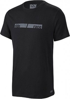 IXS Ride/Race,  t-shirt