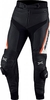 IXS Rouven,  leather pants