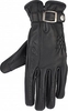 IXS Roxana 2,  gloves women