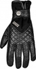IXS Roxana 2.0,  gloves women