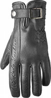 IXS Roxana,  gloves women
