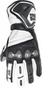 IXS RS-100,  gloves