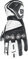 IXS RS-100,  gloves