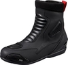 IXS RS-100 S,  short boots