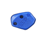 IXS RS-1000 1,  elbow slider