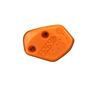 IXS RS-1000 1,  elbow slider